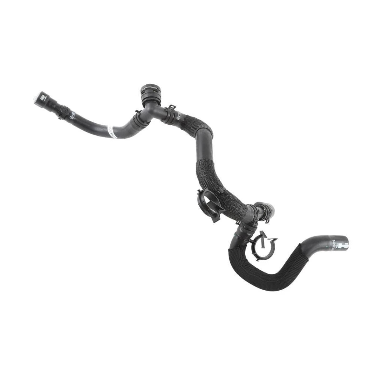 Heater Hose for Cadillac XT6, GMC Acadia (2020–2024) 84999301