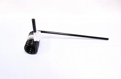 Right-Hand Suspension Spring for Arctic Cat Snowmobile (1704-088)