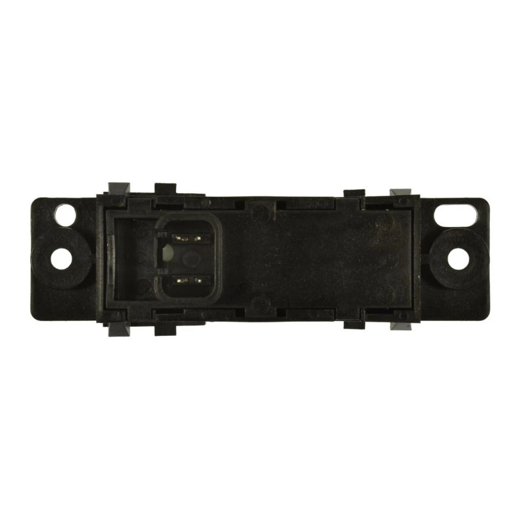 Power Sunroof Switch Pin Terminal for Dodge Challenger (2009–2019) ALX-PAU-SI-DS3500-CLB3