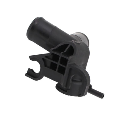 Radiator Engine Coolant Filler Neck for Kia Forte Koup (2014–2016) 25329-3X600