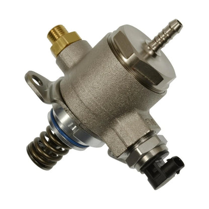 Direct Injection High Pressure Fuel Pump for Audi A4/A4 Quattro (2009–2016) ALX-PAU-SI-GDP602-CLA3