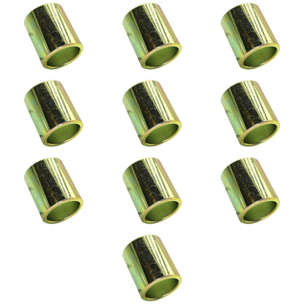 Lift Arm Bushing for Vapormatic (Fits VLK3206) - Set of 10