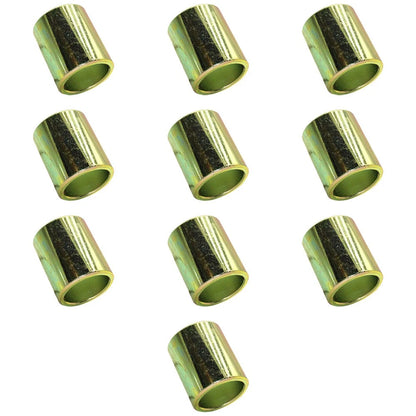 Lift Arm Bushing for Vapormatic (Fits VLK3206) - Set of 10
