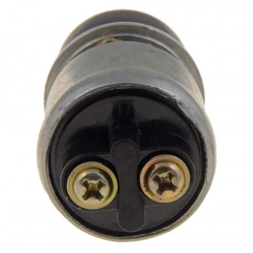 Starter Switch for (ALX-PAU-MM-85984-CL360A50)