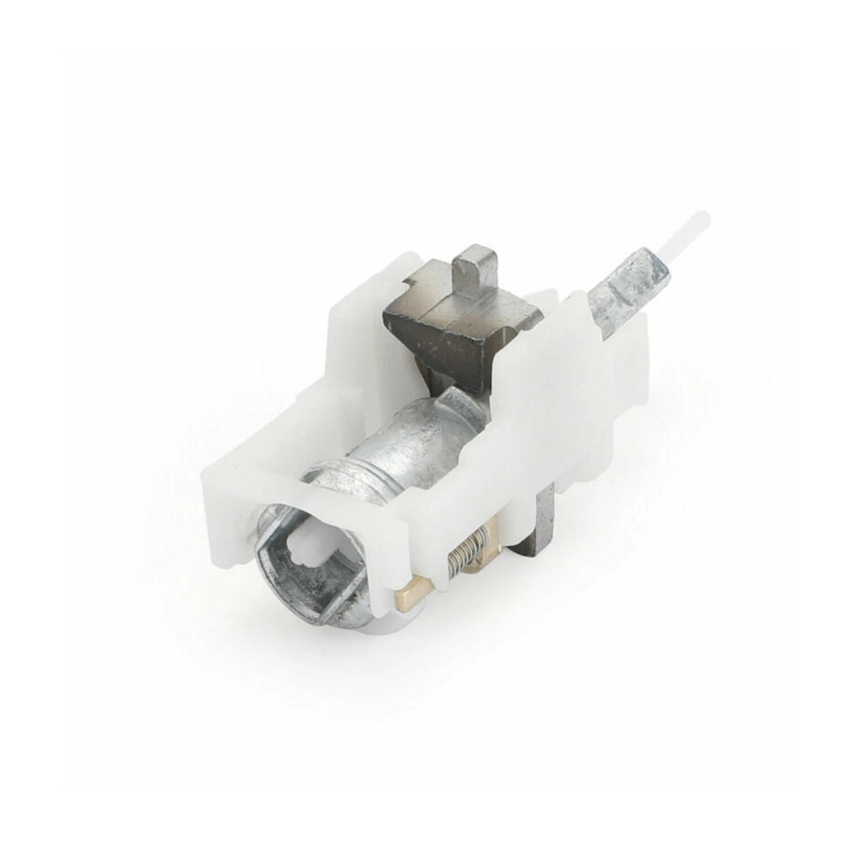 Ignition Switch Actuator Pin for Jeep Dodge Chrysler Plymouth (4664099, 4690492AB)