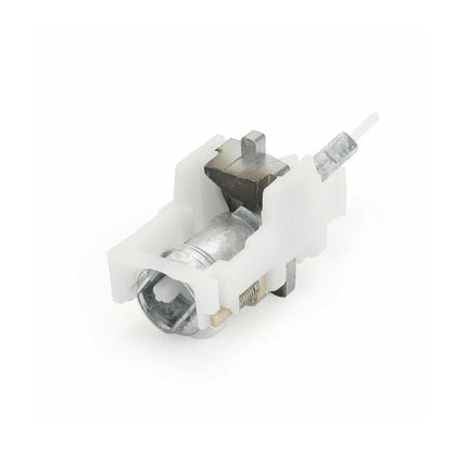Ignition Switch Actuator Pin for Jeep Dodge Chrysler Plymouth (4664099, 4690492AB)