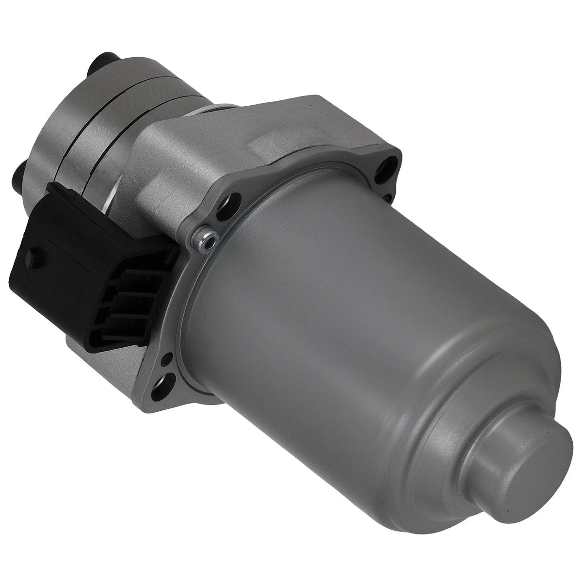 Differential Actuator Motor for Kia Sorento, Hyundai Santa Fe (2014–2022)