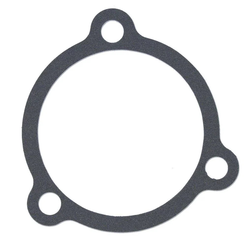 PTO 3 Bolt Bearing Cover Gasket for John Deere (Fits JDS2029)