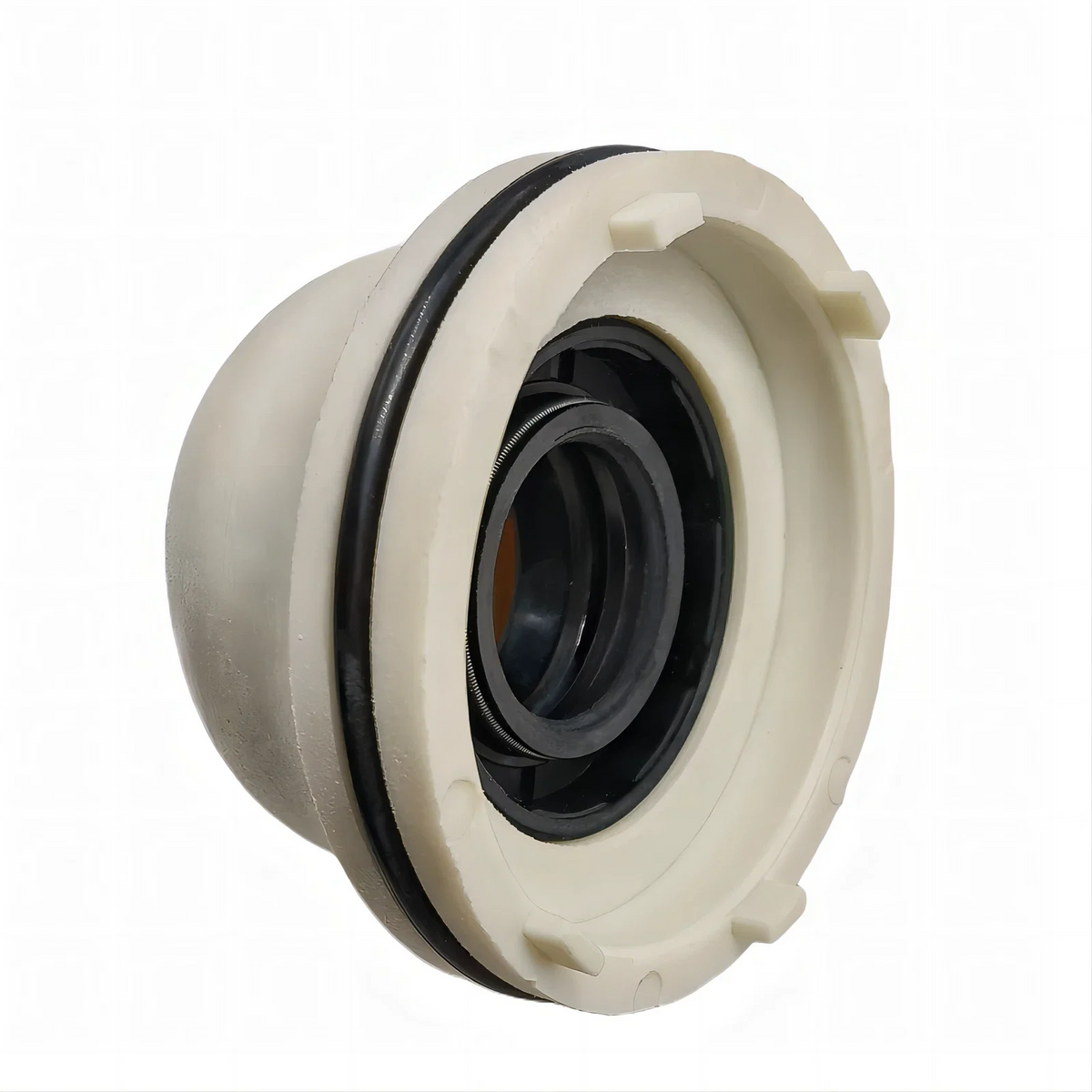 Gearcase Seal Kit for Mercury Outboard 135HP EFI 150HP EFI (8M0057716)