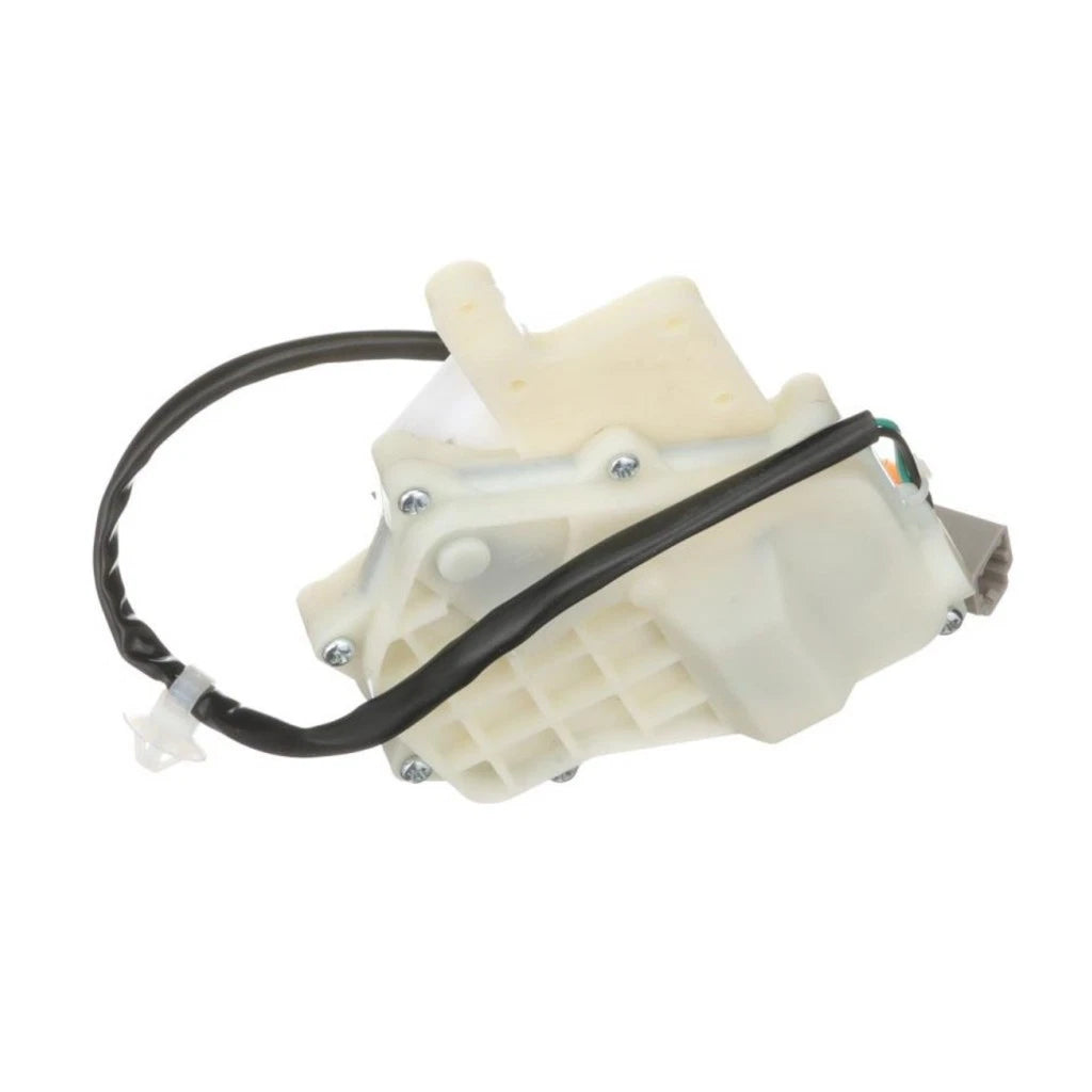 Power Door Lock Actuator for Honda Civic (1996–2000) ALX-PAU-SI-DLA-50-CLA1