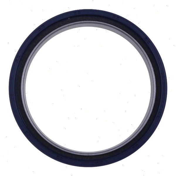 Oil Seal 33-2974 BZ5486E 129486-01780 for Yanmar TK 482 486 (Thermo King)