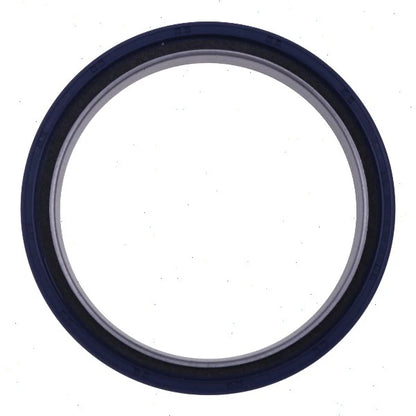 Oil Seal 33-2974 BZ5486E 129486-01780 for Yanmar TK 482 486 (Thermo King)