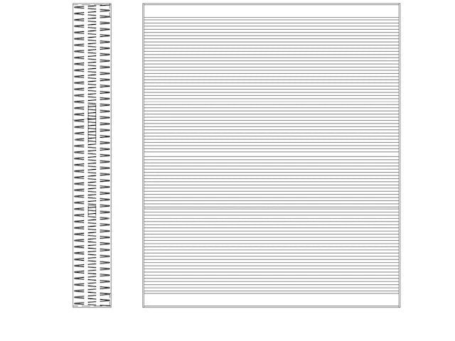 Cabin Air Filter for Chevrolet Trailblazer (2021–2026) 56891ZSDH
