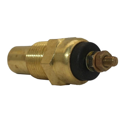 Water Temperature Switch for MerCruiser 4.3 5.0 5.7 7.4 8.2 L (1985–2009) 48952 806951