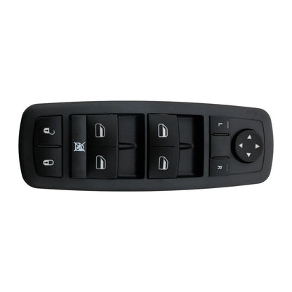 Window Switch for Chrysler Town and Country (2008–2010) CLX-M0-USA-JRD50520062-CL360A71