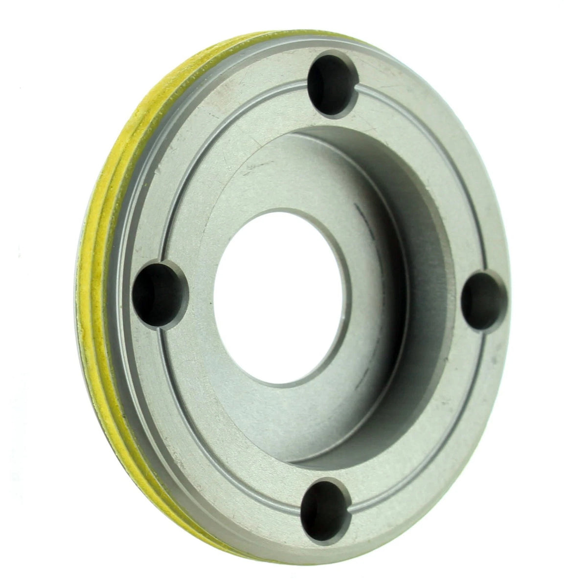 Supercharger Thrust Washer for Sea-Doo (420926393)