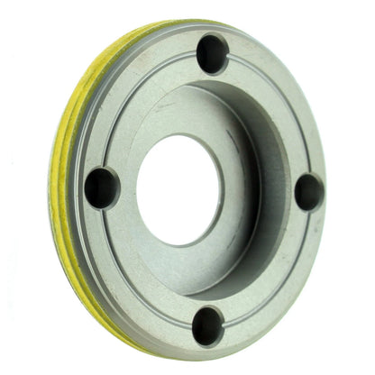 Supercharger Thrust Washer for Sea-Doo (420926393)