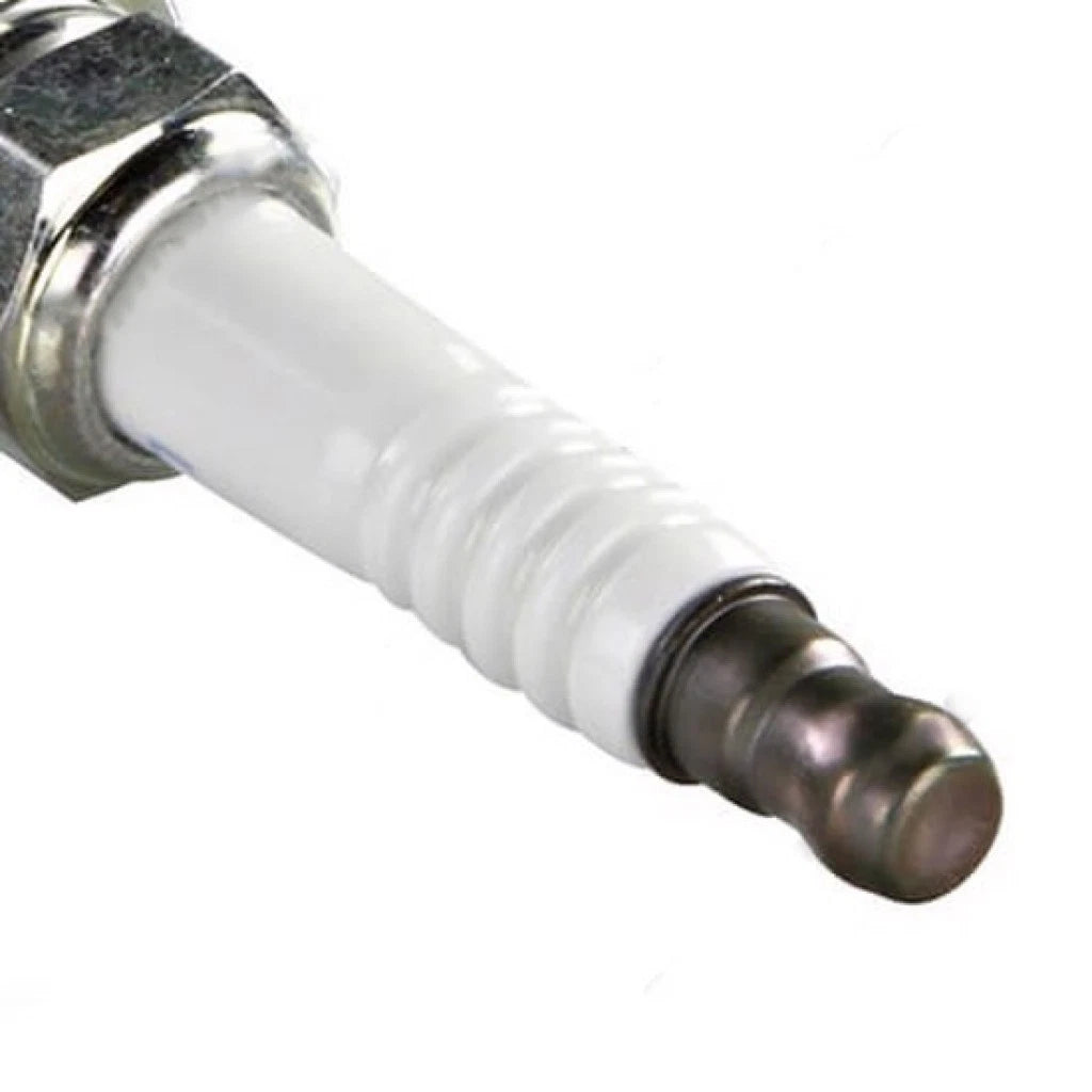 Box of 4 NGK Spark Plugs for KTM 500 (2012–2016) LKAR8AI-9 TLX-ngk6706-CL360A74