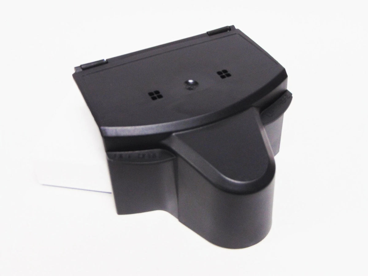 Air Filter Case Cover for Kawasaki Lawn Mower (READ FOR FIT)