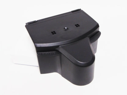 Air Filter Case Cover for Kawasaki Lawn Mower (READ FOR FIT)