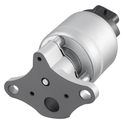 EGR Valve EGV589 with Gasket for GMC K1500 Suburban (1996–1999) 12568582