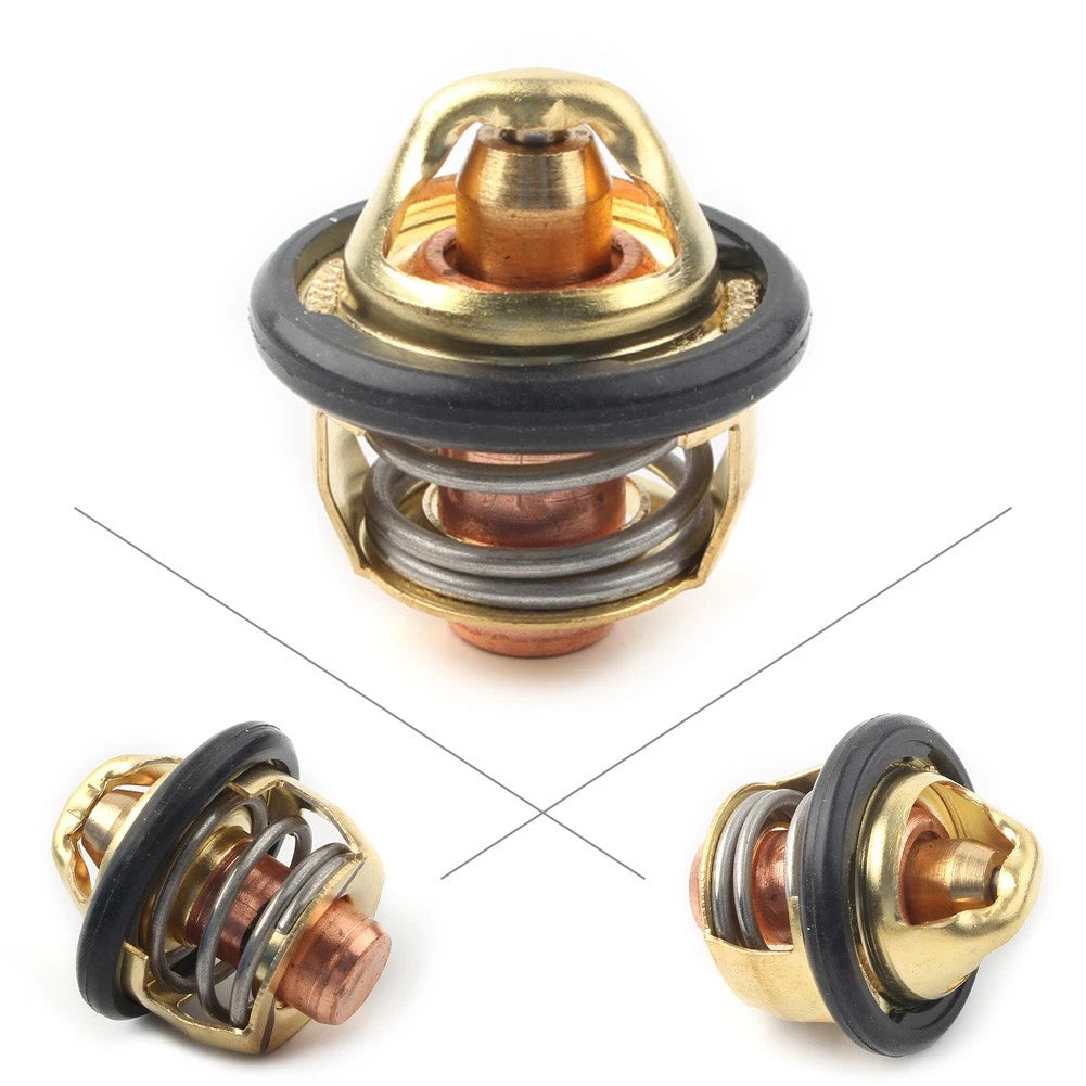 Thermostat for CFmoto CF188 CF500 500cc ATV (X5, CForce, UForce, X6)