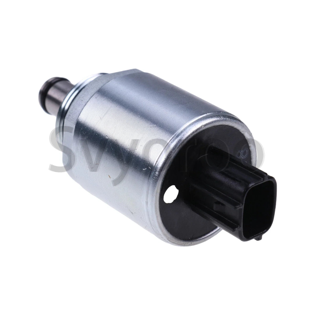 Solenoid Valve 16382-55091 for TCM Forklift FG35T9-FD50T9