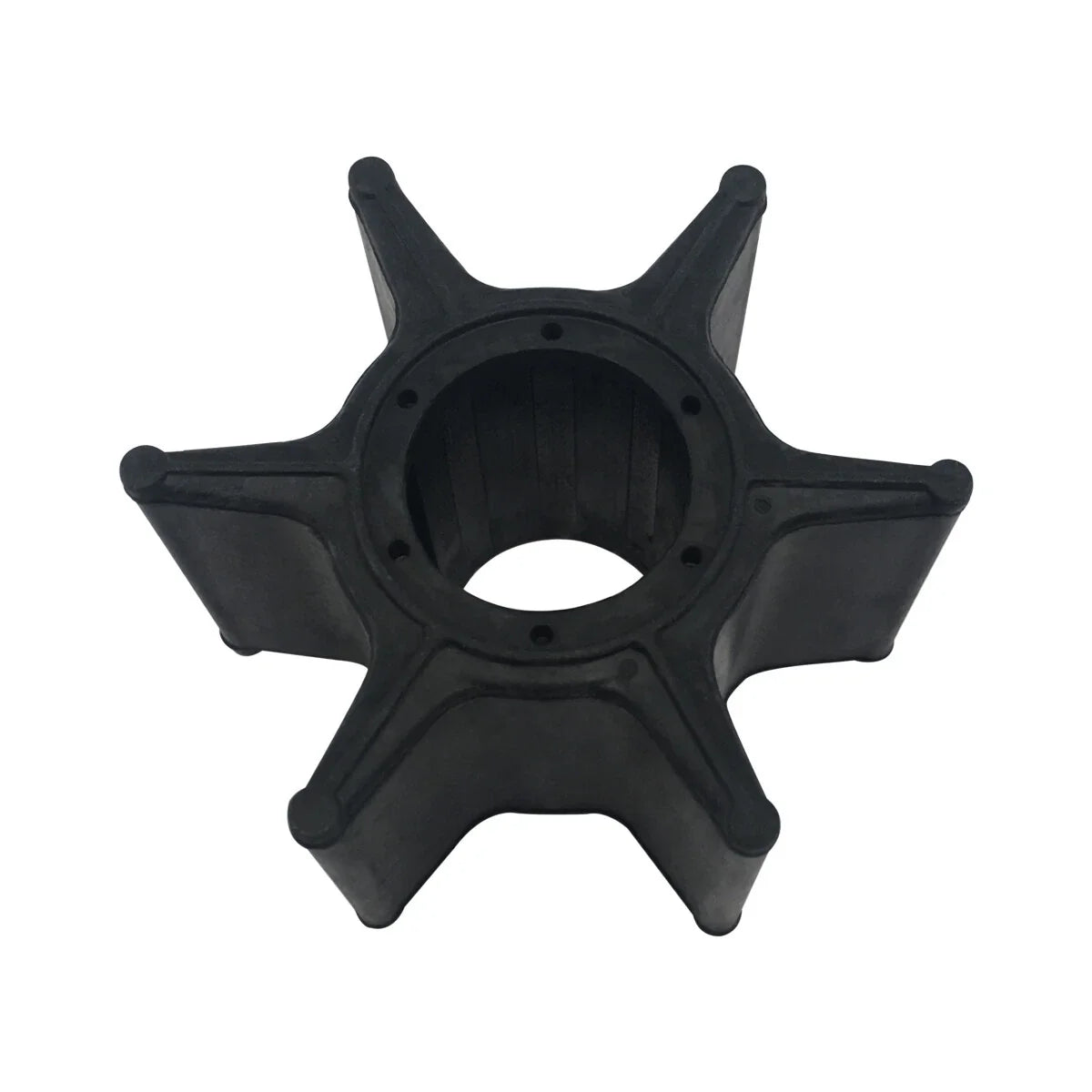 Water Pump Impeller Repair Kit for Yamaha Outboards 75 80 90 100HP (67F-W0078-00-00)