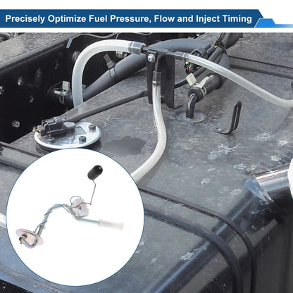 Fuel Level Sending Unit Module for Ford Mustang (1964–1968) FG86A/692156