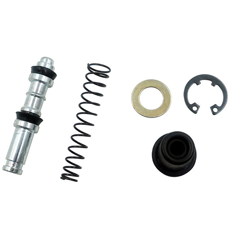 11mm Motorcycle Hydraulic Brake Clutch Piston Repair Kit