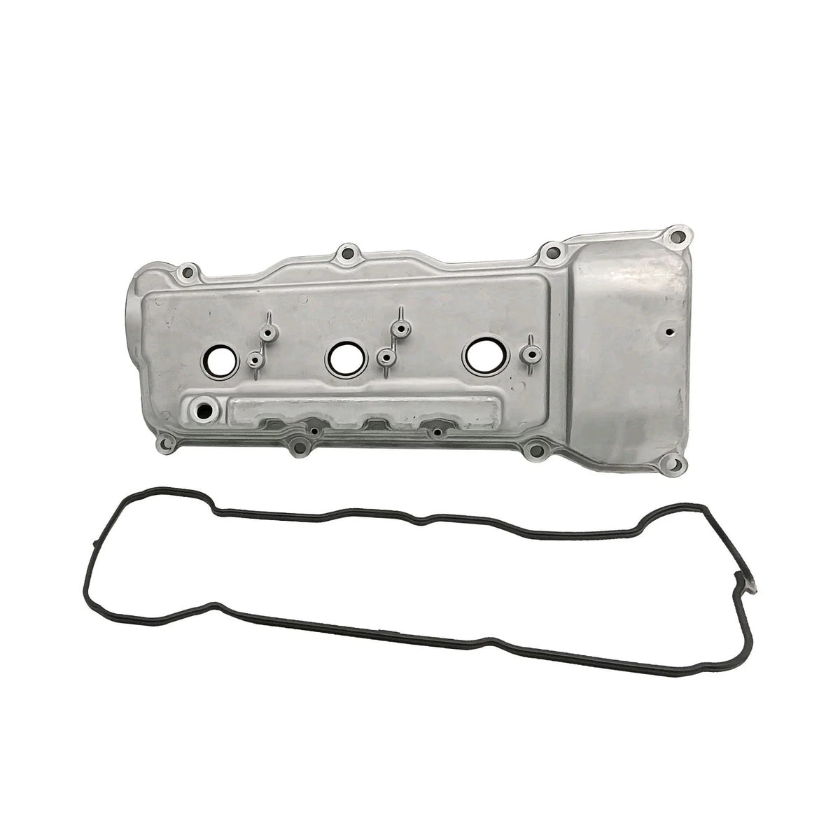 Engine Valve Cover w/ Gasket 264-975 for Toyota Camry (1994–2003) & Lexus ES300 (1994–2001)