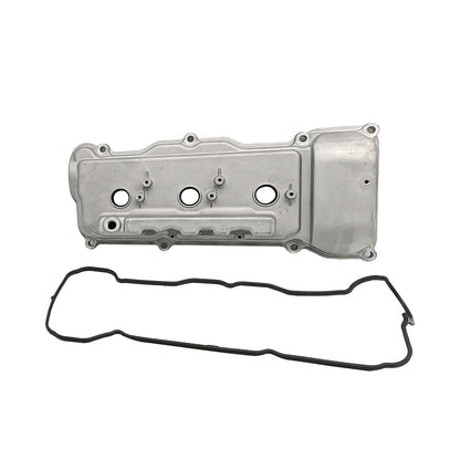 Engine Valve Cover w/ Gasket 264-975 for Toyota Camry (1994–2003) & Lexus ES300 (1994–2001)