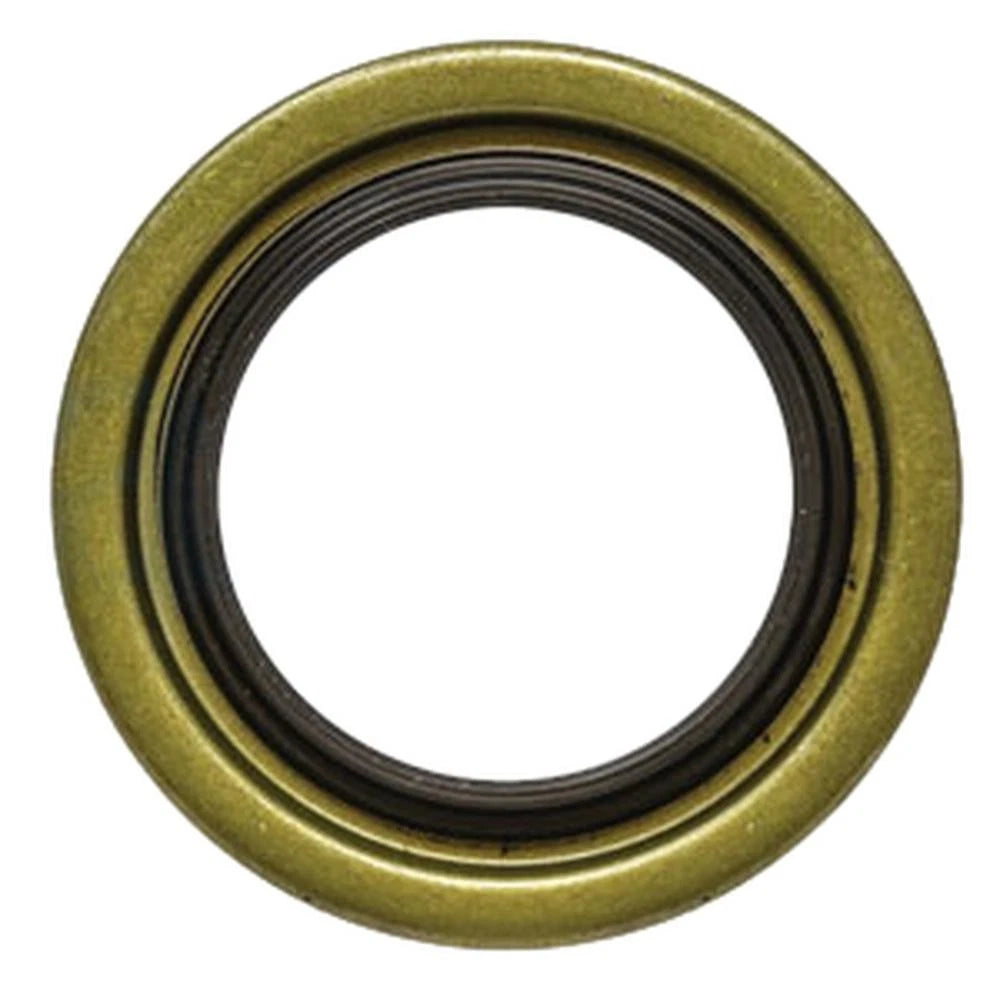 A-204002-AI Seal for