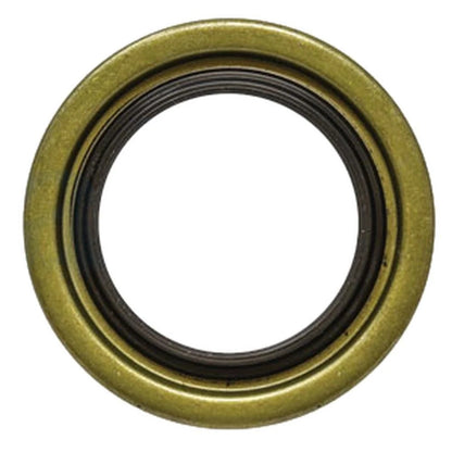 A-204002-AI Seal for