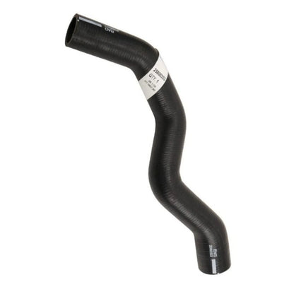 Radiator Hose for Cadillac STS (2008–2011) OLX-ACD25800333-CL360A51 Rubber