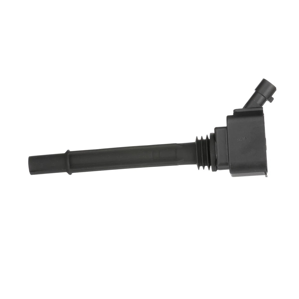 UF-673 Ignition Coil for Fiat 500, Dodge Dart (2013–2017)
