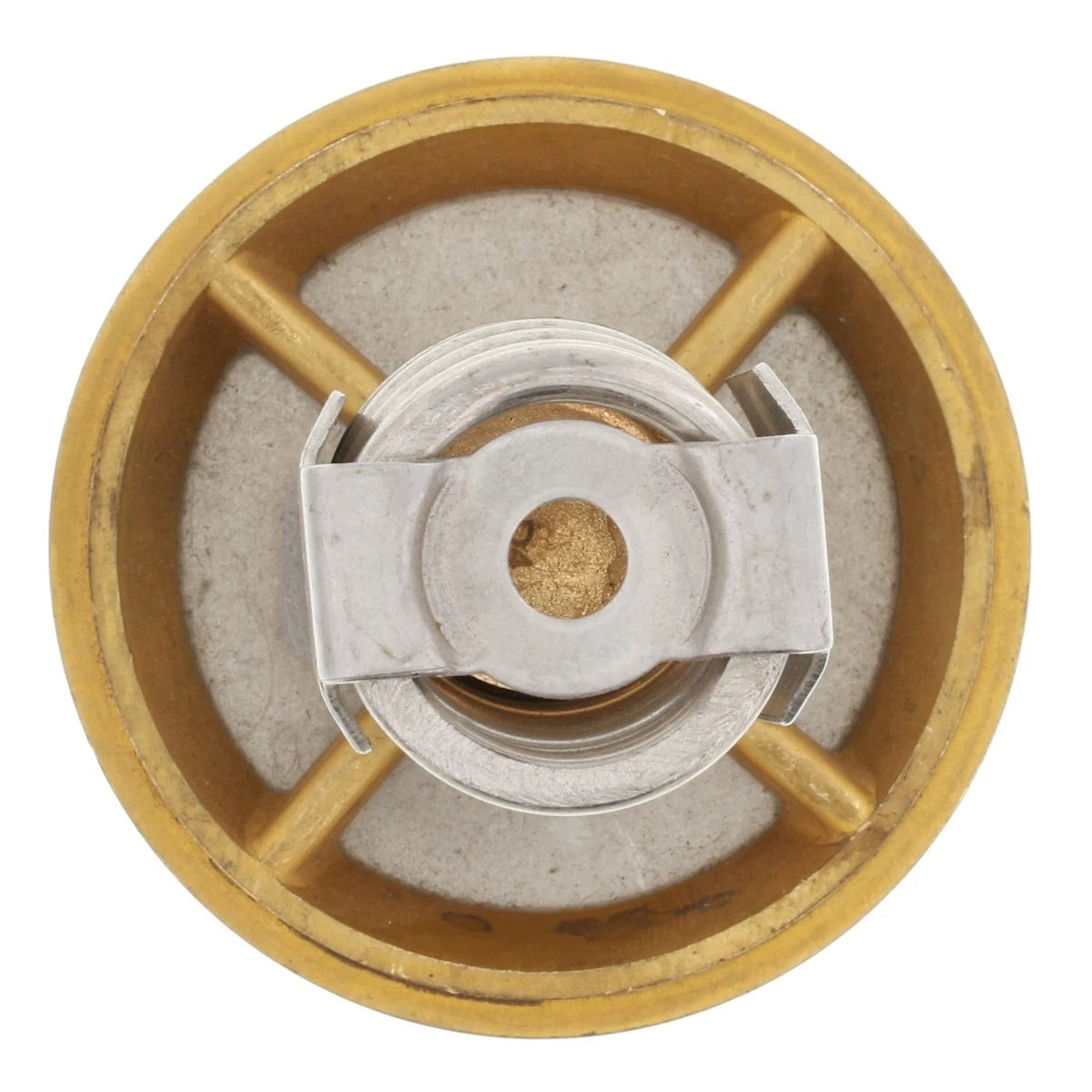 4041-60 Thermostat for Peterbilt 387 Kenworth T800 (1980–2001)