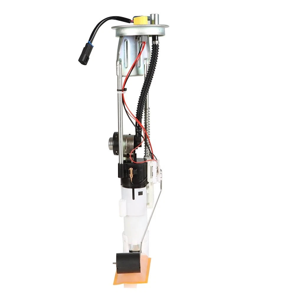 Fuel Pump Assembly for Polaris Sportsman 550 XP / 850 XP (2009–2010) #2520705