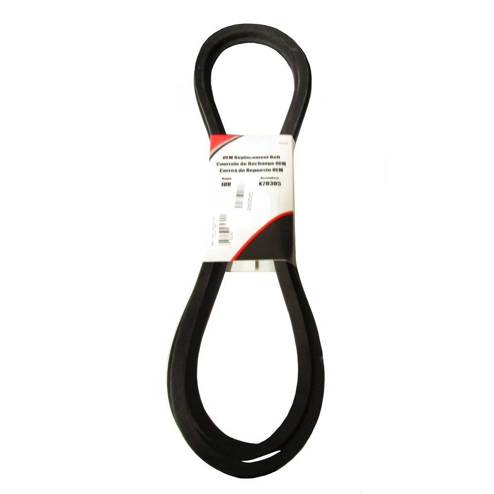 Drive Belt GX20305 for Sabre 1642HS 1742HS L120 L130 L2048 L2548