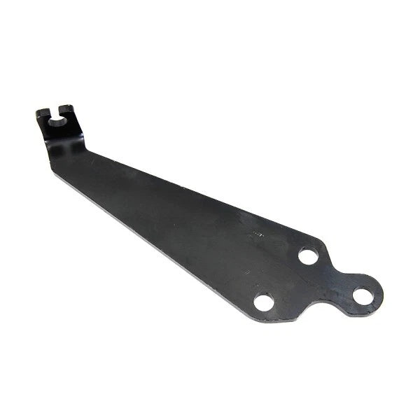 Foot Clutch Conversion Kit for Harley Davidson Custom Application