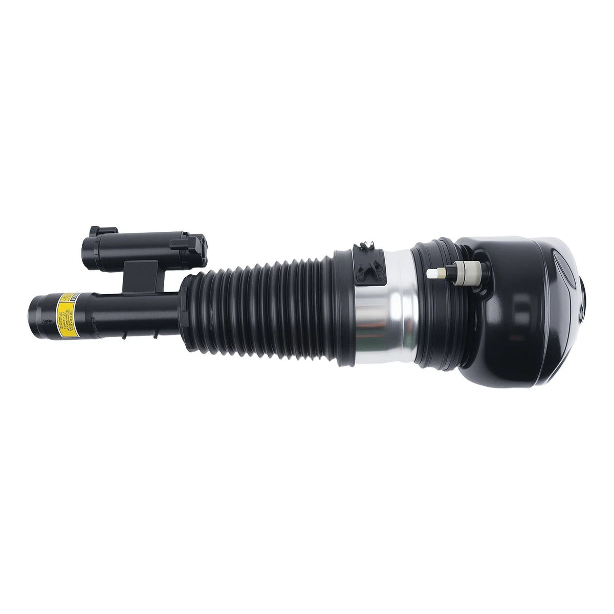 Front Right Air Suspension Strut for BMW G11 G12 740i 750i 740Li 750Li (2016–2020)