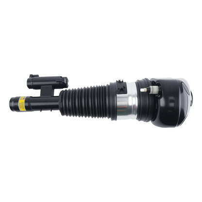 Front Right Air Suspension Strut for BMW G11 G12 740i 750i 740Li 750Li (2016–2020)