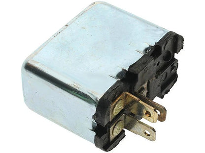 Relay for Dodge Dart (1974–1976) 95138PRDW