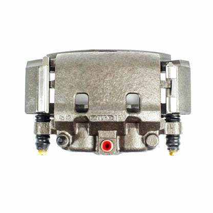 Powerstop Brake Caliper Rear Right for E350 E150 E250 (1999–2007) L4748 JF27160009 14165509