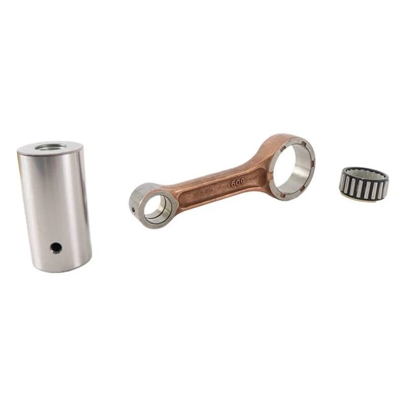 Connecting Rod Kit for Hot Rods (8609)