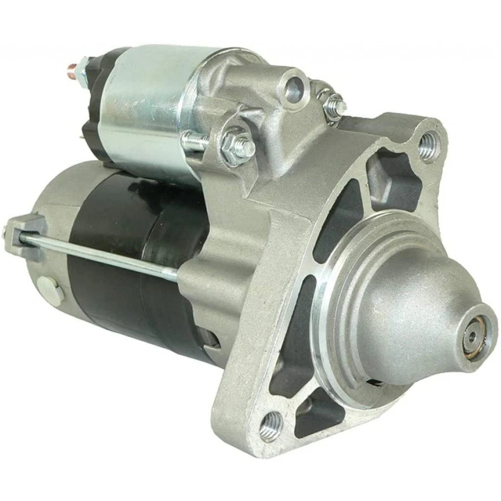 Starter Motor for Mitsubishi Raider (2006–2009) | CLX-M0-1-17950-CL360A4