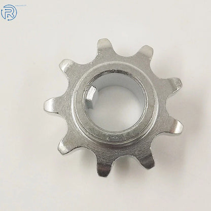 9T Jackshaft Sprocket 5/8" 41/420 for Manco Go Kart Mini Bike
