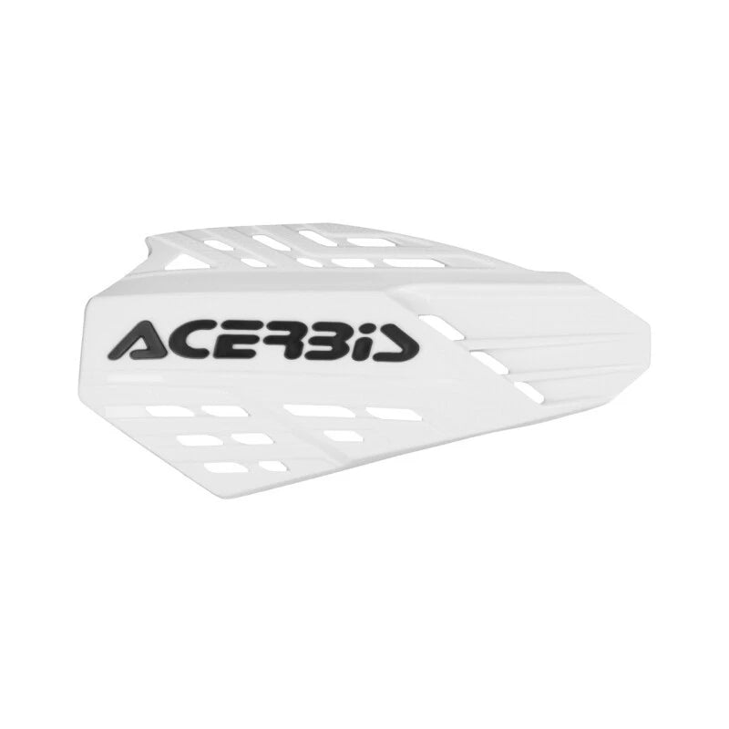Acerbis Vented Linear Handguard for (2987611035)