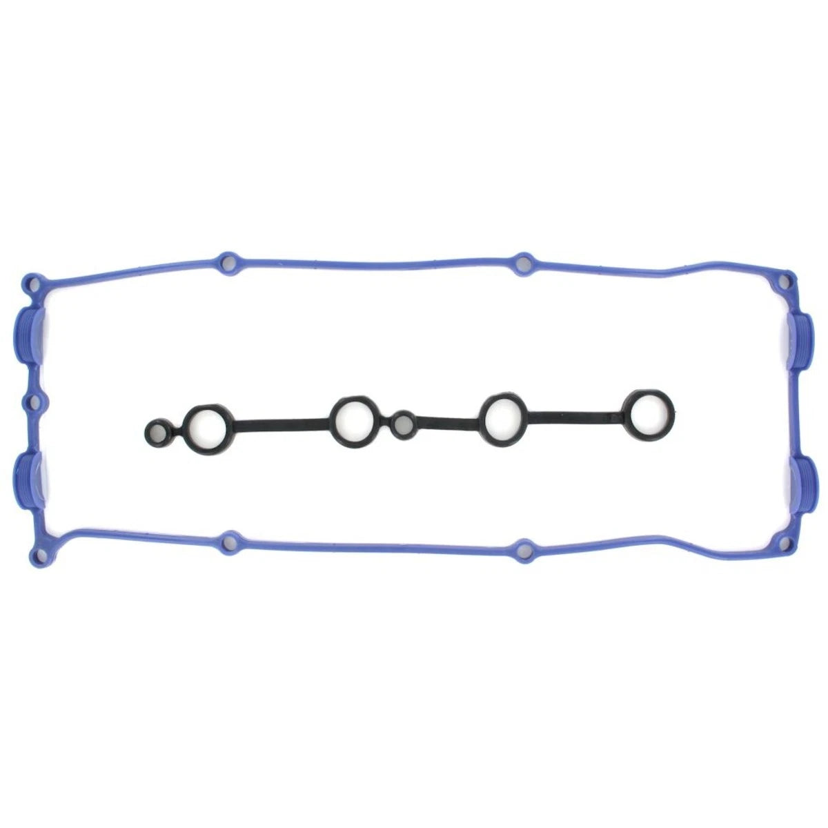 Set of 2 Valve Cover Gaskets for Nissan 240SX (1994–1998) AVC532S