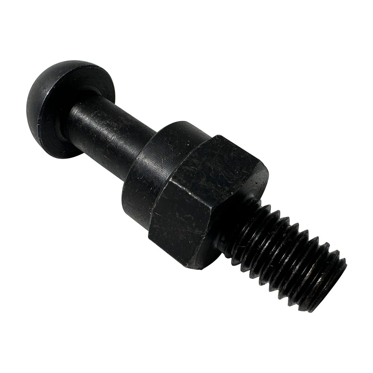 Clutch Fork for Ford Mustang (1994–2004) XR3Z-7515-AA, Release Lever